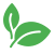 Farm waste